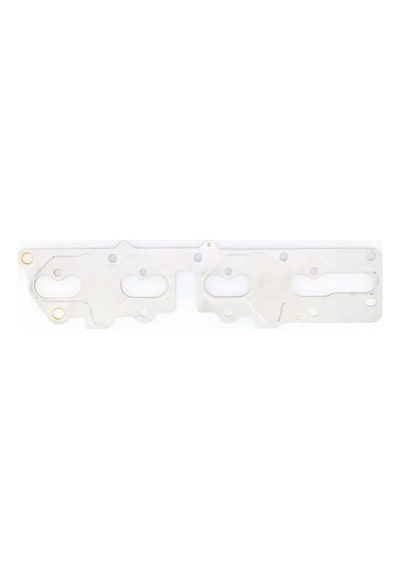 Corteco 460063p 83460063 Manifold Contasi 24443291 5850644 83460063