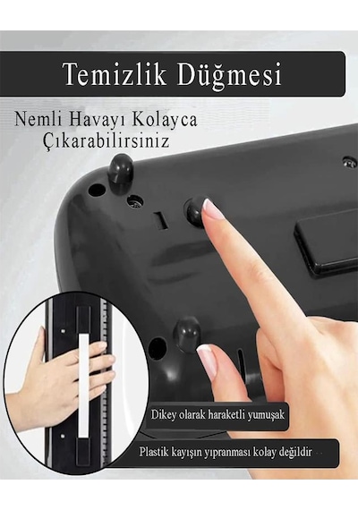 Melodika 32 Tuşlu Pembe Bez Çantalı 1 Adet 32k Hortumlu Melodika Askılı Taşıma Kulplu Okul Öğrenci Pembe