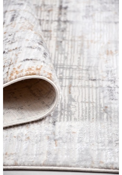 Youdayhomecollection Arya Model Halı 200x400 Çok Renkli