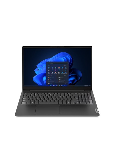Lenovo V15 G3 IAP 82TT00H8TXBT8 i3-1215U 24 GB 512 GB SSD 15.6" Dos FHD Dizüstü Bilgisayar