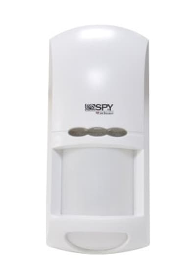 Spy Sp-501p Kablosuz Pır Dedektör