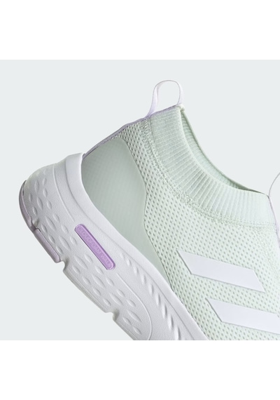 Adidas Id6526 Cloudfoam Move Sock Kadın Günlük Spor Ayakkabı Renkli