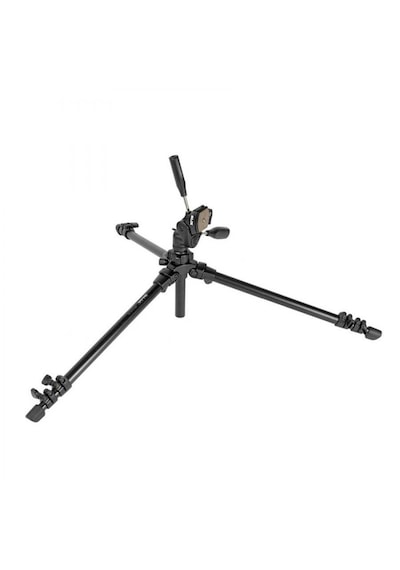 Slık Pro 400 Dx Profesyonel Tripod Taşıma Çantası