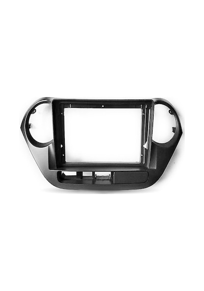 Maitech Llu09930 Hyundai İ10 Multimedya Teyp Çerçevesi 9"