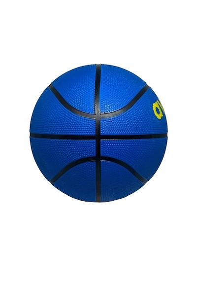 Avessa Brc-6 Basket Topu + Pompa + Havlu Bileklik