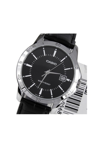 Casio Erkek Kol Saati Mtp-v004l