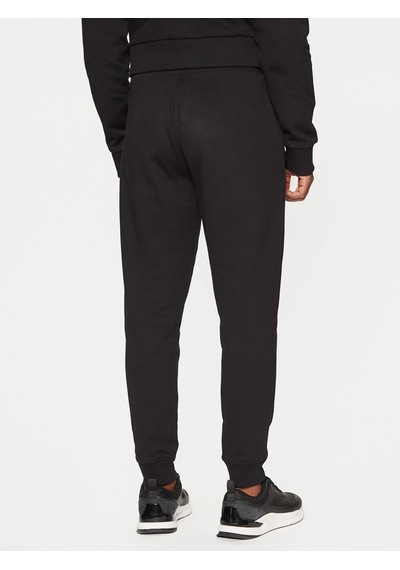 Calvin Klein Calvın Kleın Erkek Eşofman Altı K10k113838-beh K10k113838-beh Siyah Siyah