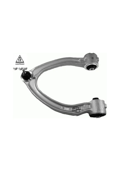 Salıncak On Sol Ust S-class W220 C215 Lemforde A2203309307