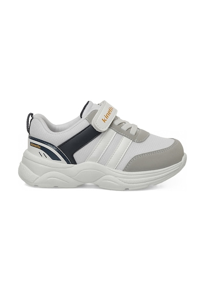 Kinetix Arısta P 6fx Beyaz Erkek Çocuk Sneaker 000000000102123924 Beyaz Kinetix Arısta P 6fx Beyaz Erkek Çocuk Sneaker 000000000102123924 Beyaz