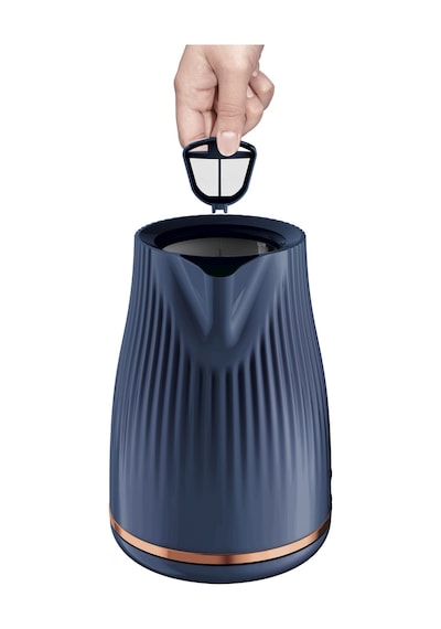 Tefal Loft 1.7 L Kettle