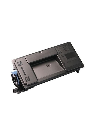 Utax P5030.P5035.Triumph-Adler P-5030Dn Uyumlu Toner