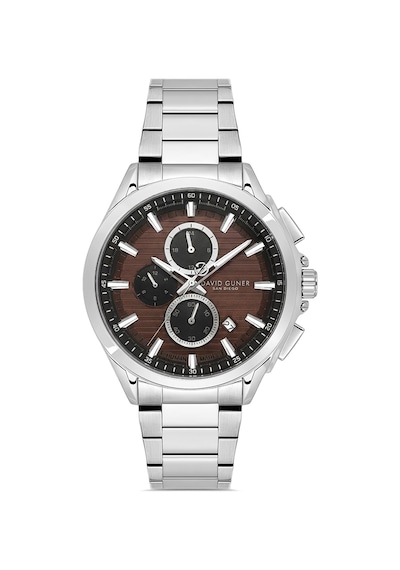 David Guner Dg-9092ga-a6a Gri