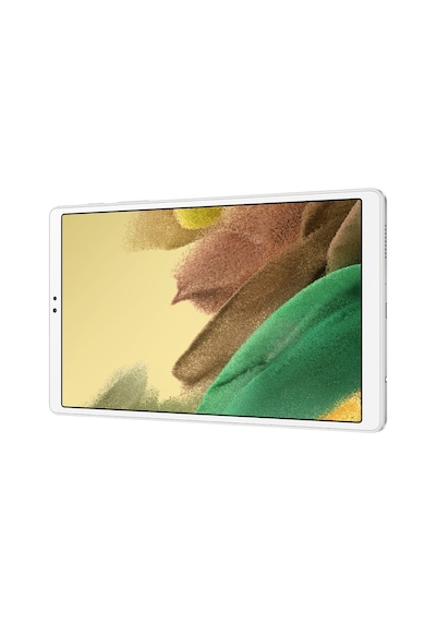 Samsung Galaxy Tab A7 Lite LTE SM-T227 3 GB 32 GB 8.7" Tablet