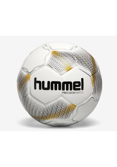 Özel Seri Etkinlik Karsilasma Takım Hummel Hml Rebel Football Ball Çok Renkli