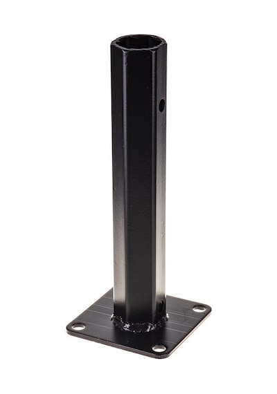 Weima  Wm110504Be  Aks  Sabit  Tek  -  Weima  Wm1100Be