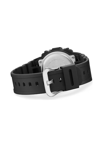 Dw-5600ue-1dr G-shock Erkek Kol Saati