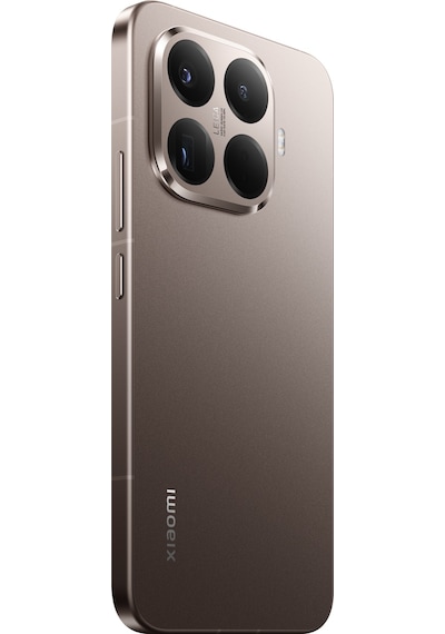 Xiaomi 15T Pro 12 GB 512 GB (Xiaomi Türkiye Garantili)
