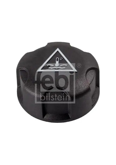 Citroen C-elysee Yedek Su Depo Kapagi 1.6 Hdi 2012-2017 Febı 37600