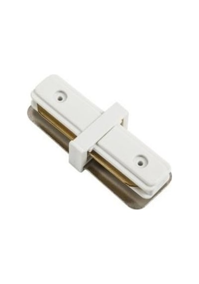 Cata Monofaze Ct-9772 Ray Ek Parçası Beyaz