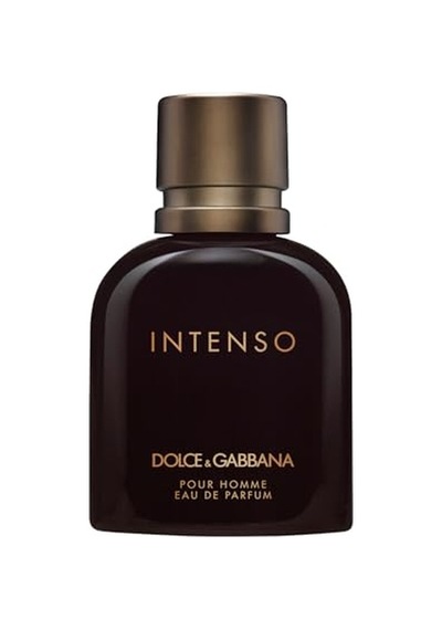 Gabbana D G A81051791 P.homme 75ml Edp Erkek Parfüm Diğer