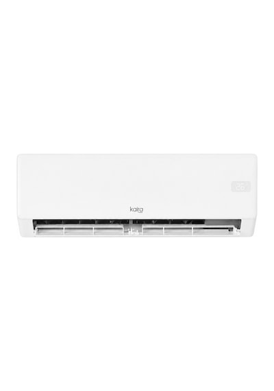 Kaira DTXR35A 12000 BTU/h A++ Wifi Inverter Duvar Tipi Klima (Montaj Dahil)