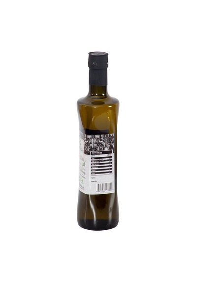 Tardaş Egenin 500ml Organik Zeytinyağı 500 Ml