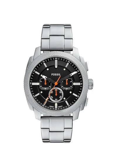 Fossıl Ffs6095 Metalik Gri