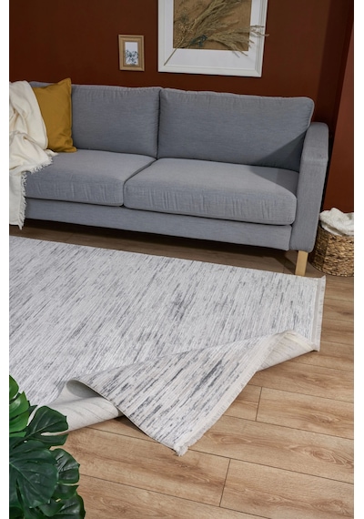 Apex Vivaldi 9732 Gri Gri