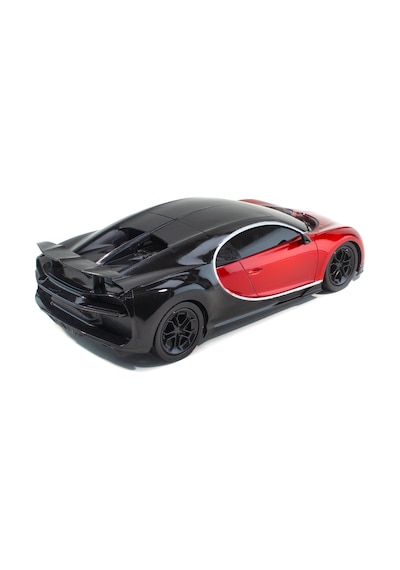1:14 Uzaktan Kumandalı Bugatti Veyron Işıklı Şarjlı