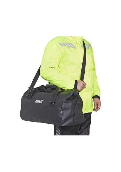 Givi EA115BK Çanta-57755