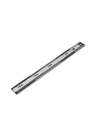 43-650 Teleskopik Ray Class Galv 11651458000
