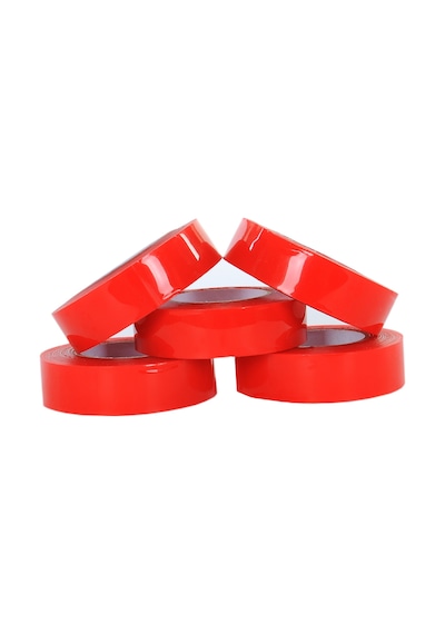 Stein Çift Taraflı Şeffaf Vhp Bant 19 MM 2mt. 3adet