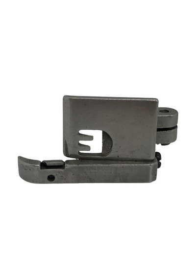 Siruba Reçme Makinesi Bant Ayak 6.5 Mm P2117
