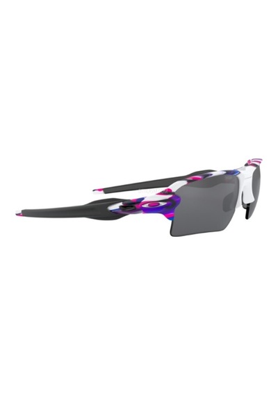 OAKLEY OO9188F9 PRİZM FLAK XL UNİSEX GÜNEŞ GÖZLÜĞÜ