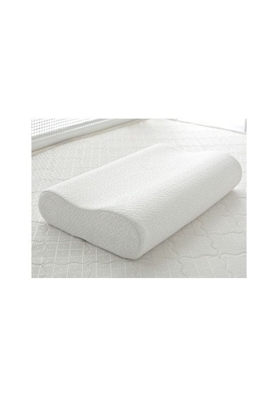Ortopedik Yastik Visco 50x40