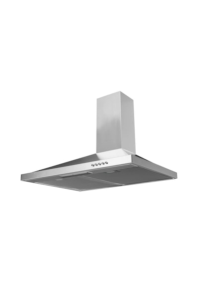 Alveus Gusto Duvar Tipi 60 CM Davlumbaz
