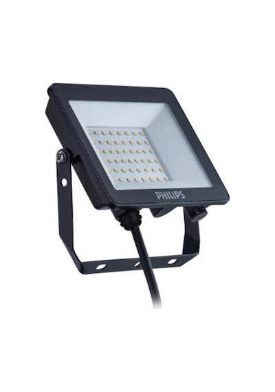 Philips Bvp150 30w Led Projektör 6500k Beyaz