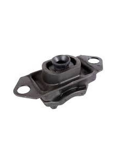 Bsg Motor Takozu Sol 8200358147 Megan Iı Clıo Iıı Sandero Logan