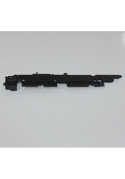 HP Dv6 1000 Serisi Hoparlör Speaker Cfnvy468