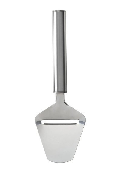 Ikea Koncıs Peynir Dilimleyici 23 Cm Krom