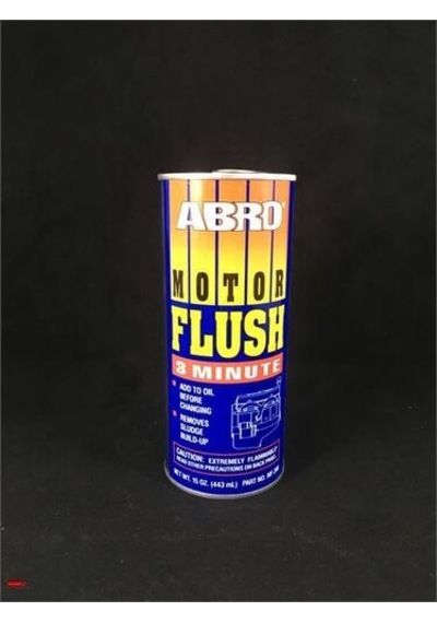 Abro 10040019 Abro Motor İç Temizleyici 443ml-mf390 Mrmoem-1065968
