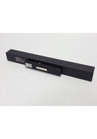 B1201 Gün Işığı Magnet Lineer Ray Spot 48v 12w 3000k