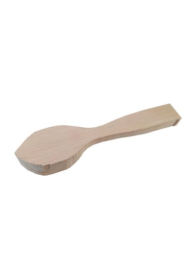 Narex 869800 Ahşap Kaşık Kuksa Oyma Seti  Start