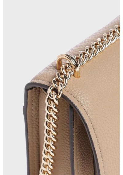 Michael Kors Bayan Çanta 32t4gc7c1t 222 Bej