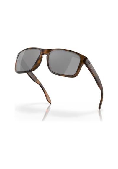 Oo 9102 9102f4 55 Oakley Güneş Gözlüğü Siyah