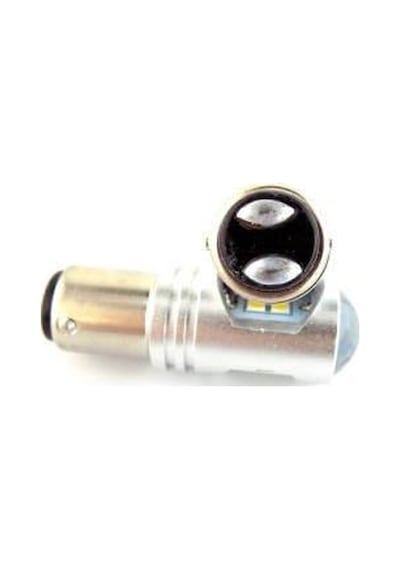 Photon P21/5W Can-Bus Exclusive Serisi Ph7216 N11.2369