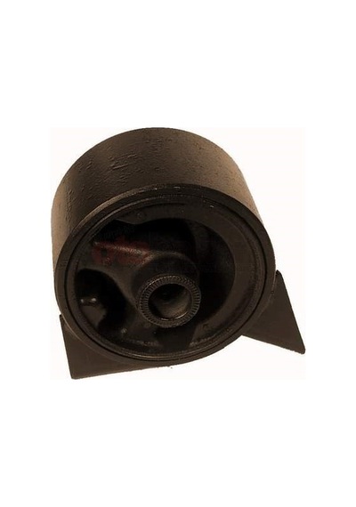 GROS 13169 MOTOR TAKOZU ÖN ADMIRE DZL