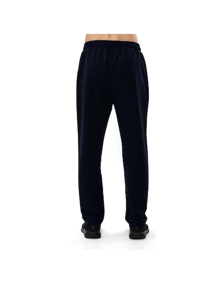 Raru Erkek Sweat Pantolon Sentıo Lacivert