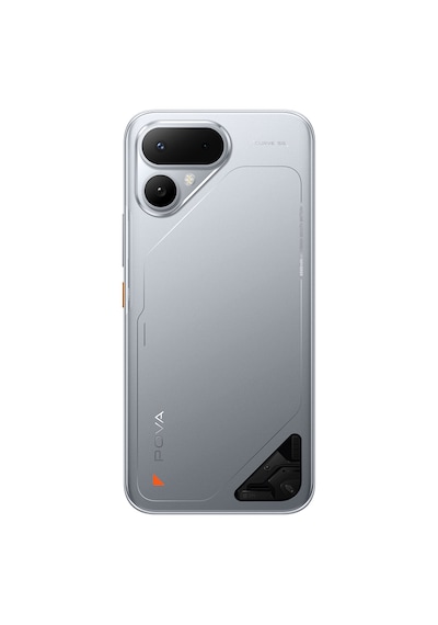 Tecno Pova Curve 2 256 GB (Tecno Türkiye Garantili)