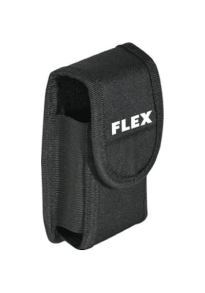 Flex ADM 60-T Lazer Dijital Lazermetre